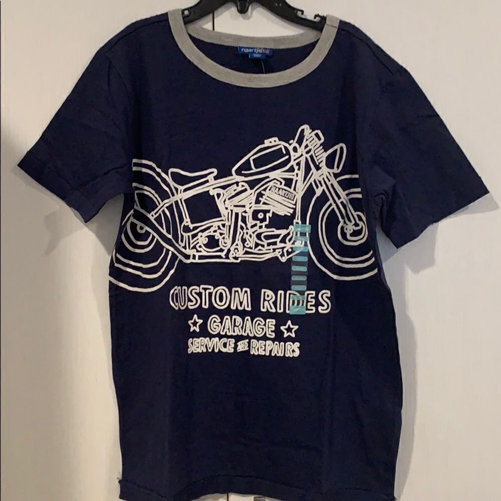 🎉1 hr sale 🎉Naartjie top
